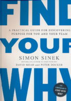 Find Your Why