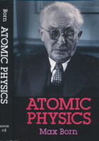 Atomic Physics