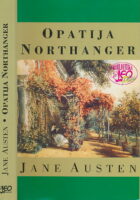 Opatija Northanger