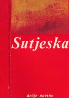 Sutjeska