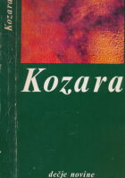 Kozara