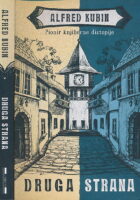 Druga strana