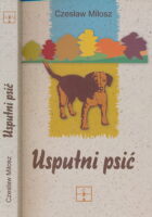 Usputni psić