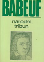 Narodni tribun