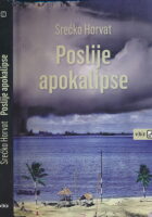 Poslije apokalipse
