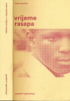 Vrijeme rasapa