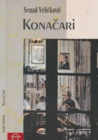 Konačari