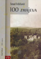 100 zmajeva