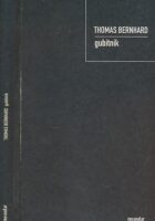Gubitnik