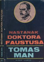 Nastanak Doktora Fausta