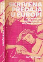 Skrivena predaja u Europi