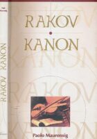 Rakov kanon