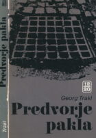 Predvorje pakla