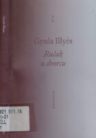 Ručak u dvorcu