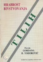 Hrabrost bivstvovanja