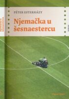 Njemačka u šesnaestercu