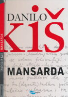 Mansarda