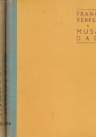 Musa Dag 1-2