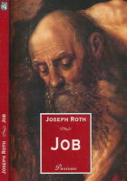 Job