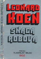 Snaga robova