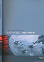 Modrobradi
