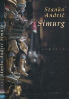 Simurg