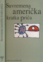 Suvremena američka kratka priča