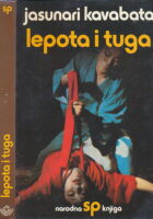 Lepota i tuga