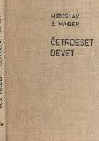 Četrdeset devet