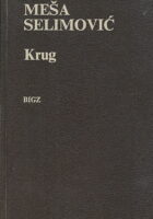 Krug