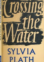 Crossing the Water