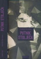Putnik stoljeća