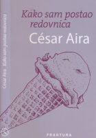 Kako sam postao redovnica