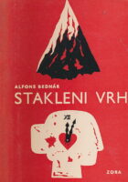 Stakleni vrh