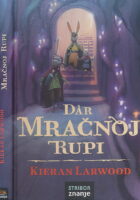 Dar mračnoj rupi