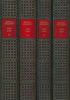 Tihi Don 1-4