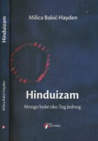 Hinduizam