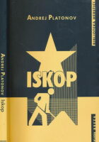 Iskop