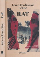 Rat