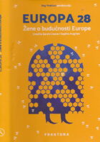 Europa 28