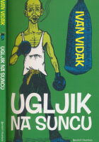 Ugljik na suncu