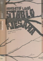 Stablo pjesama
