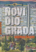 Novi dio grada