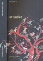 Stranka