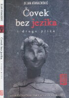 Čovjek bez jezika i druge priče