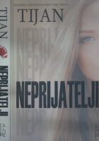 Neprijatelji