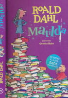 Matilda