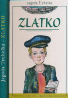 Zlatko