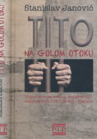 Tito na Golom otoku