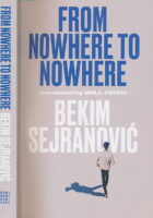 From Nowhere to Nowhere